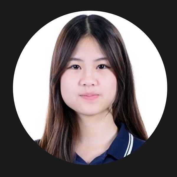 Yama Leaungsuppachaikul