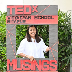 Anshu Tomar
