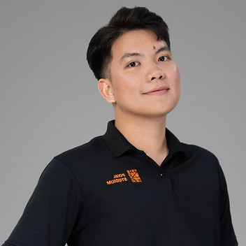 Đăng Kha Nguyễn