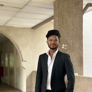 Mohammed Fatheh