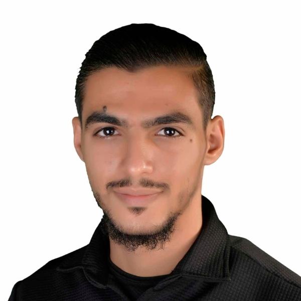 Laith Merai