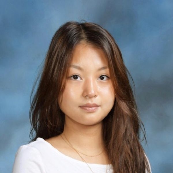Letty NG