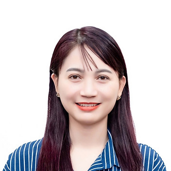 Dinh Nguyen