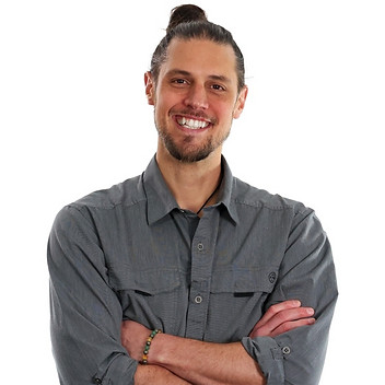 Bret Wardle