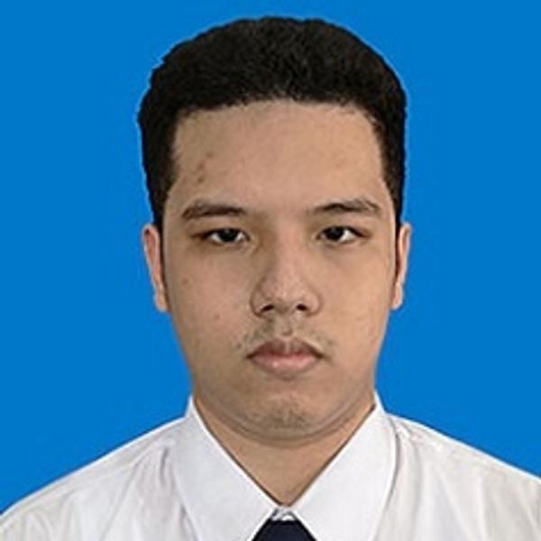 Chanittapol Ittikijpaisarn