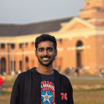 Ahammed Fathahi
