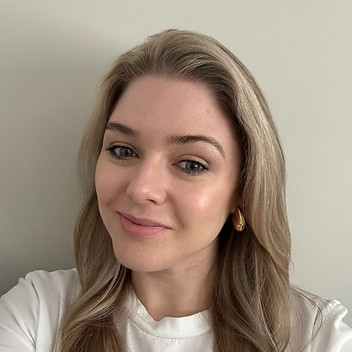 Jenna Wilson