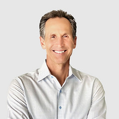 David Astorino