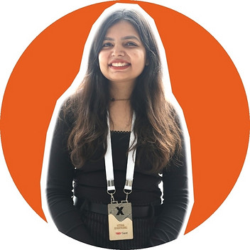 Nitisha Khandelwal