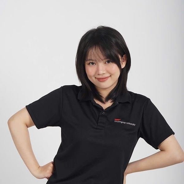 Ha Nguyen