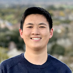 Alex Wan