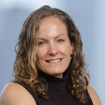 Katie Hill
