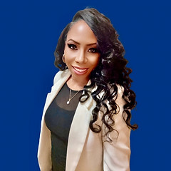 Janice DaCosta