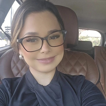 Andrea Letona