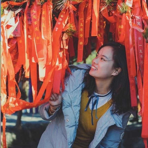 Lin Zhu