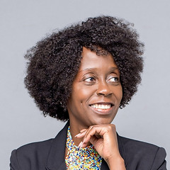 Amollo Ambole