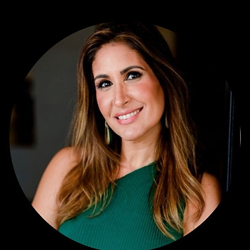 Fabiana De Luna Lamblet