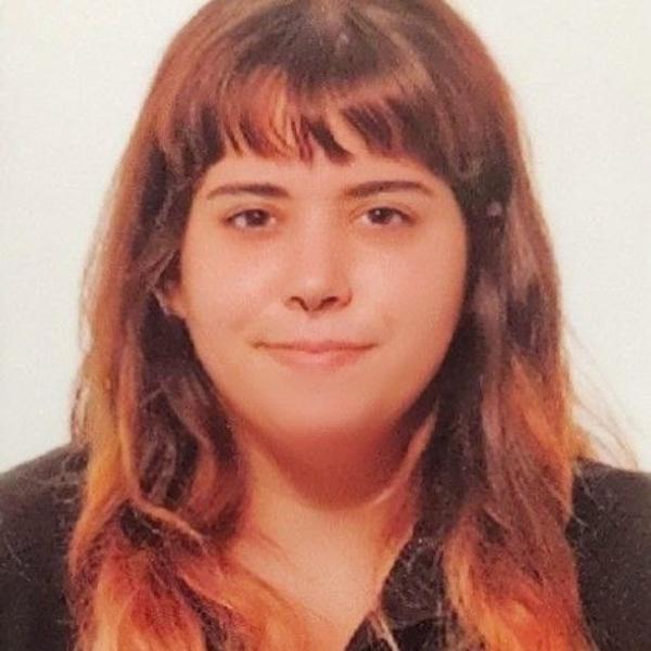Blanca A. P.