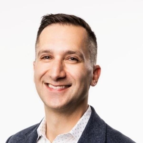 Brian Wesolowski