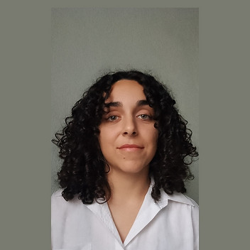 Agustina Araya Lucato