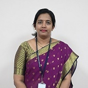 sandhya harsha
