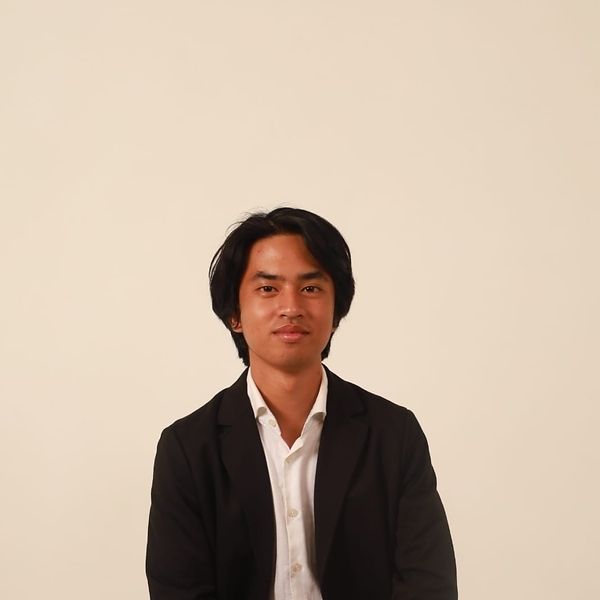 Daffa Haris
