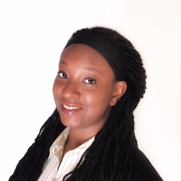Olayinka Akinlawon