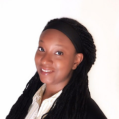 Olayinka Akinlawon