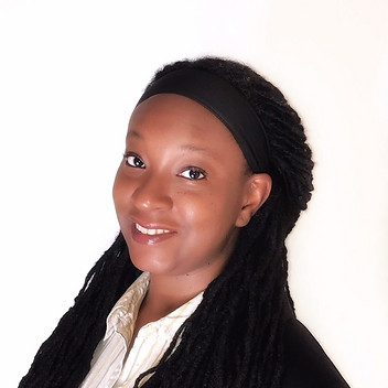 Olayinka Akinlawon