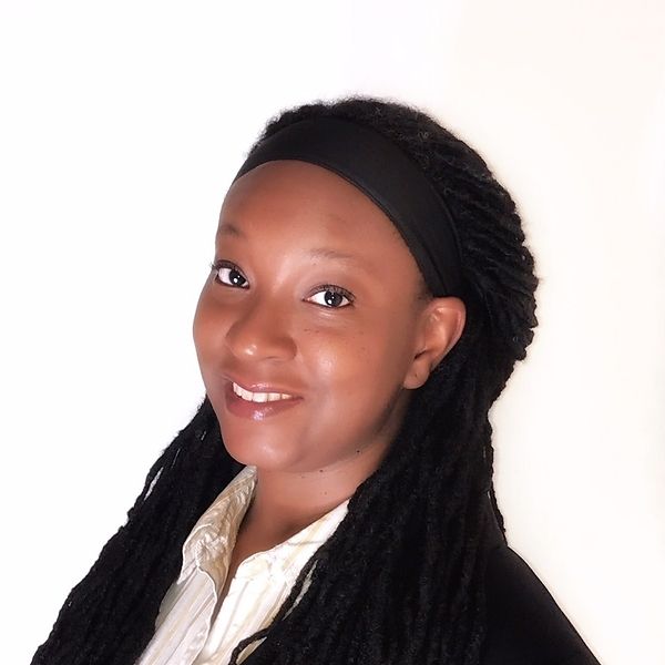 Olayinka Akinlawon