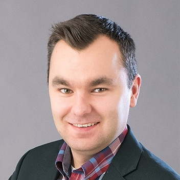 Sławomir Ostrowski