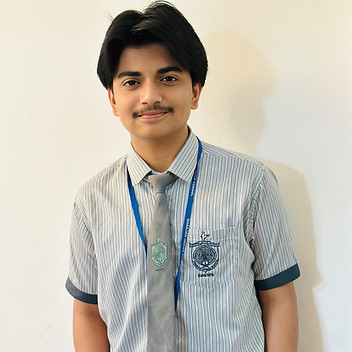 Jeon kurian