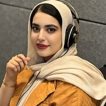 Fatemeh Majd