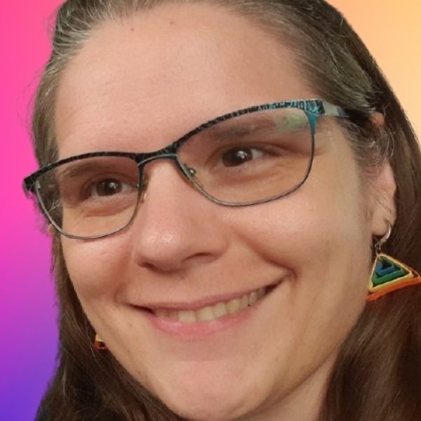 Jacinthe Plourde