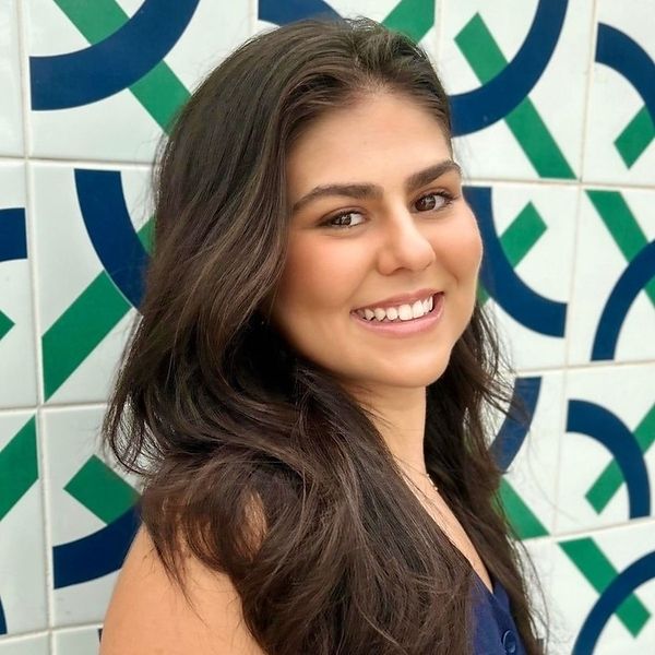 Liz Roriz