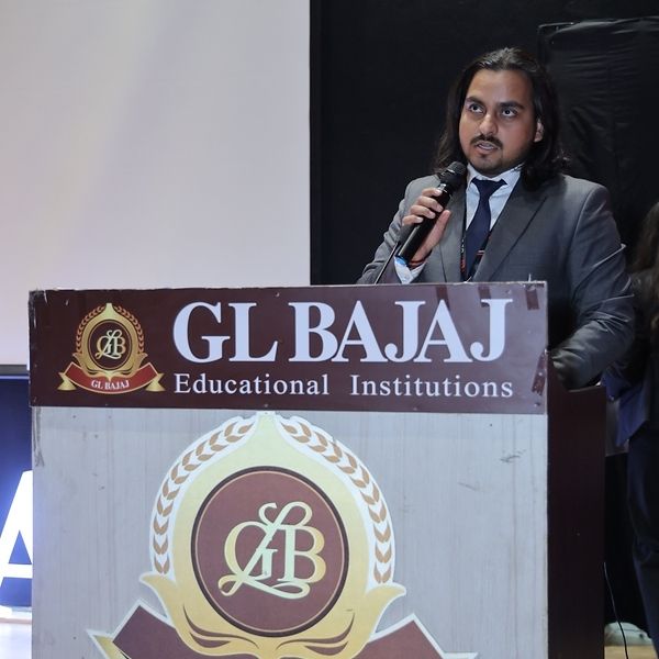 Kunal Sharma