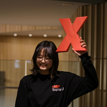 Maaya Yasui