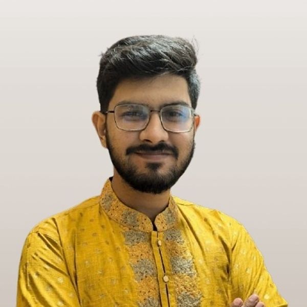 Aktab Uddin Sarwar Rohan