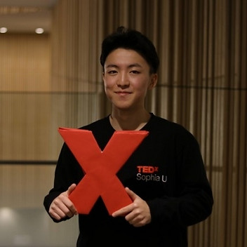 Kotaro TSUDA