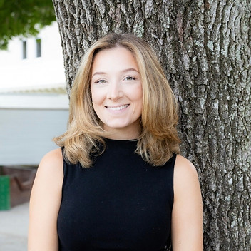 Karly Westfall