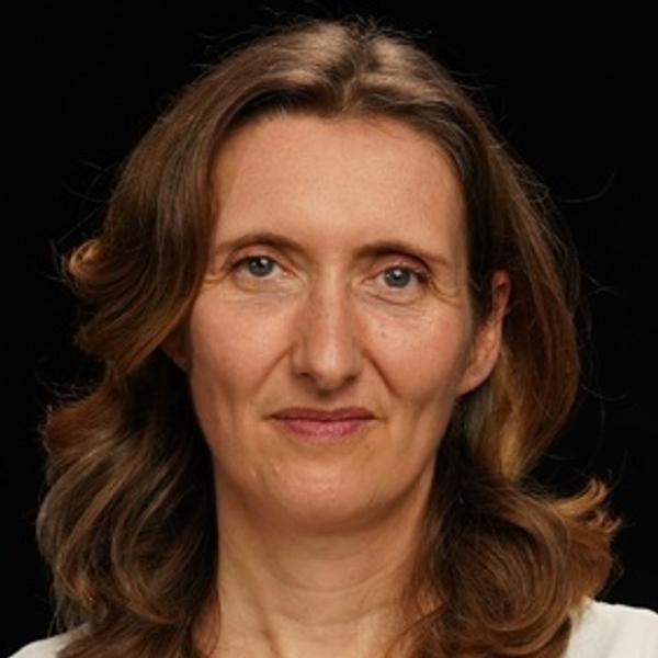 Raphaële Testa