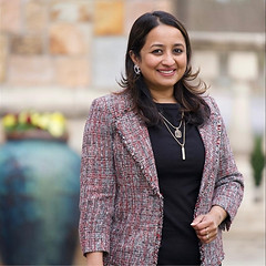 Divya Anand