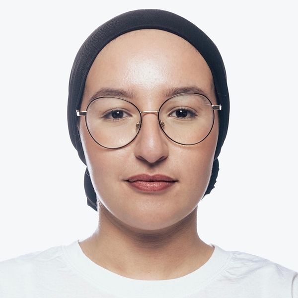 Zineb Afif