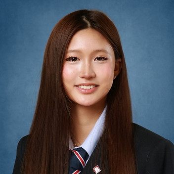 Tianai (Jessica) Liu