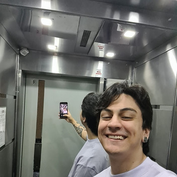 Lucas Rivarola