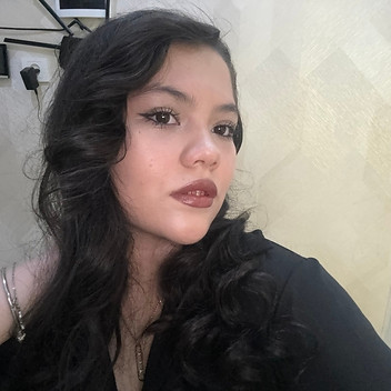 Muzifabonu Abdukayumova