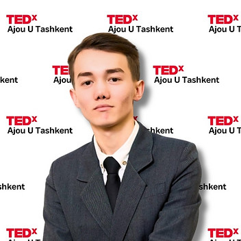 Abduazim Abduvokhidov
