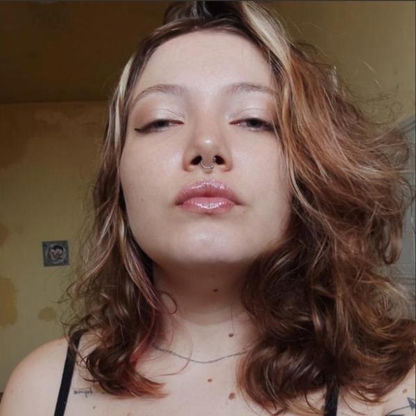 Jasmyn Tognere
