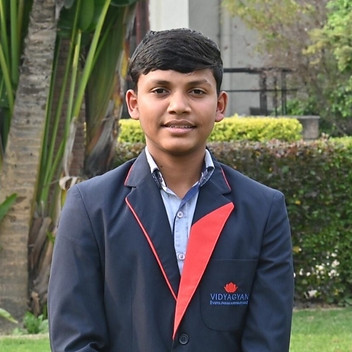 Kartik Singh