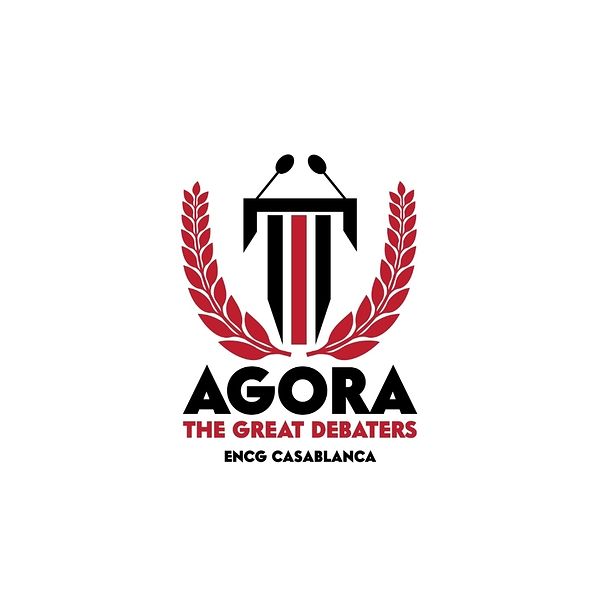 AGORA ENCGC